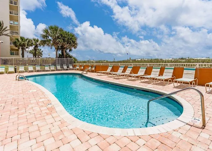 Seacrest 402 By Youngs Suncoast